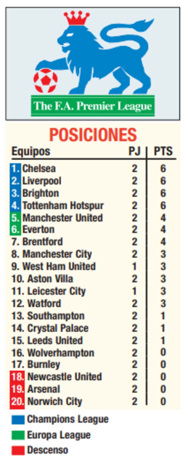 /pf/resources/images/abc-placeholder.png?d=2395