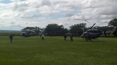 /pf/resources/images/abc-placeholder.png?d=2394