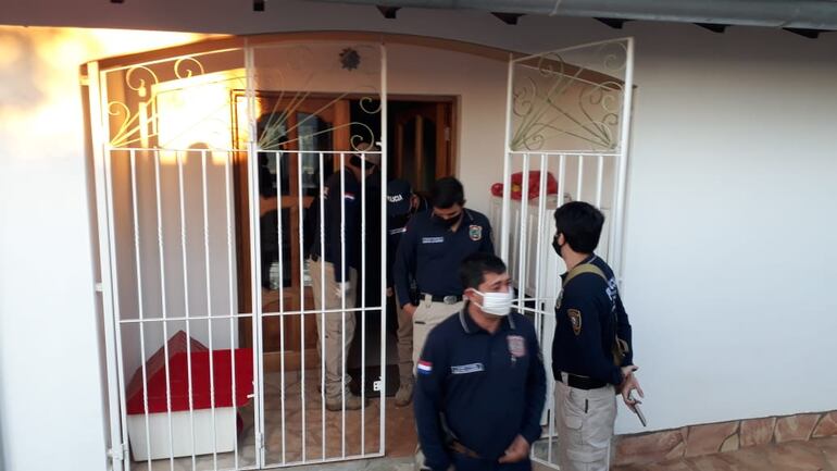 /pf/resources/images/abc-placeholder.png?d=2395