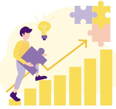 Evaluación Educativa de Aprendizajes (12)