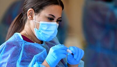 /pf/resources/images/abc-placeholder.png?d=2393