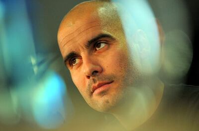 /pf/resources/images/abc-placeholder.png?d=2421