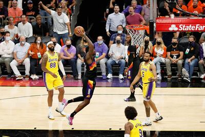 /pf/resources/images/abc-placeholder.png?d=2395