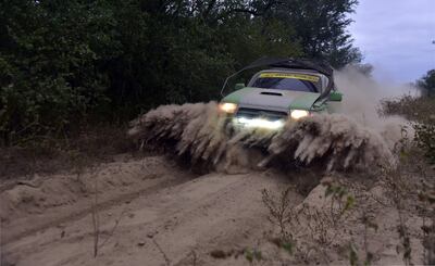 /pf/resources/images/abc-placeholder.png?d=2429