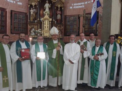 /pf/resources/images/abc-placeholder.png?d=2399