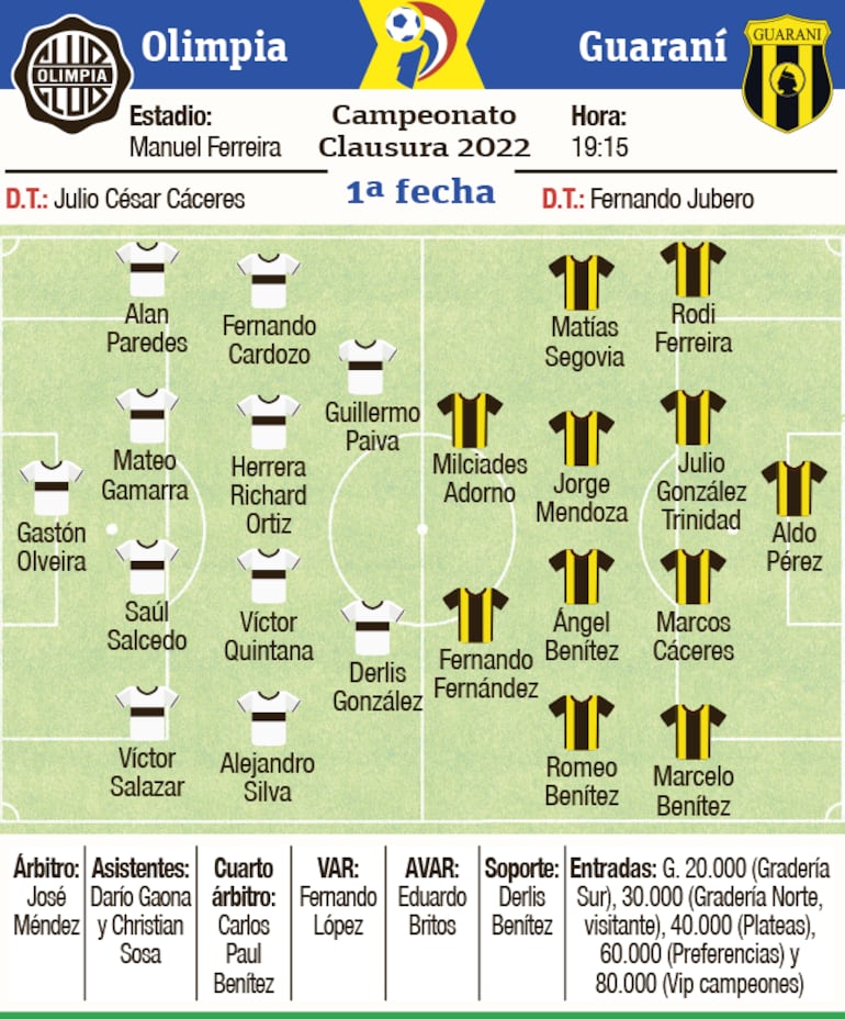 /pf/resources/images/abc-placeholder.png?d=2394