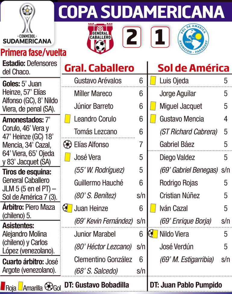 /pf/resources/images/abc-placeholder.png?d=2393