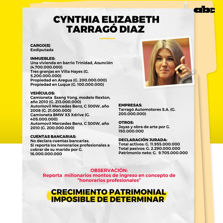 /pf/resources/images/abc-placeholder.png?d=2419