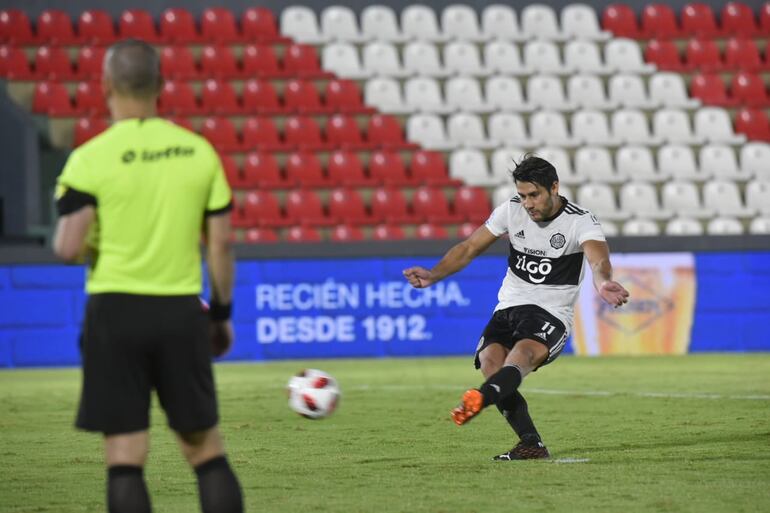 /pf/resources/images/abc-placeholder.png?d=2395