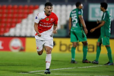 /pf/resources/images/abc-placeholder.png?d=2395