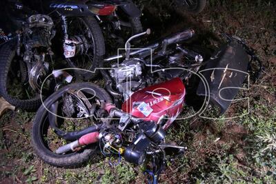 /pf/resources/images/abc-placeholder.png?d=2393