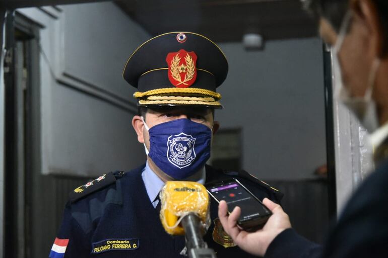 /pf/resources/images/abc-placeholder.png?d=2395