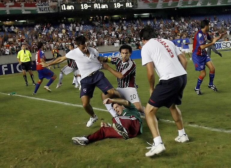 /pf/resources/images/abc-placeholder.png?d=2394