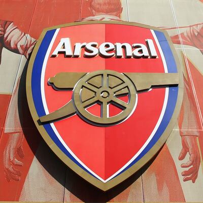 El cuadro londinense debía jugar la Florida Cup.