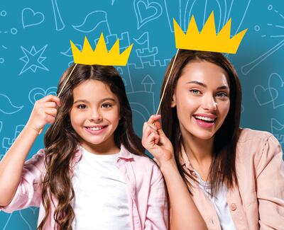 La vacuna debe ser aplicada a niñas de 9 a 14 años de edad.