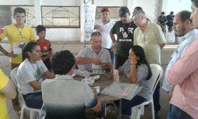 /pf/resources/images/abc-placeholder.png?d=2410