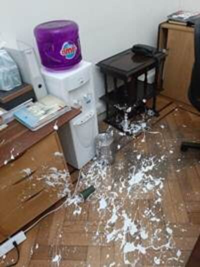 /pf/resources/images/abc-placeholder.png?d=2393