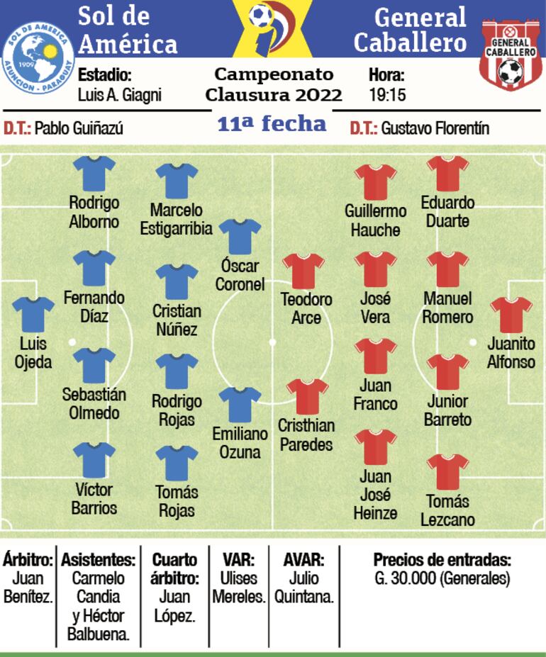 /pf/resources/images/abc-placeholder.png?d=2394