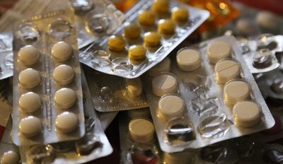 La resistencia es causante de un mayor costo y mortandad.