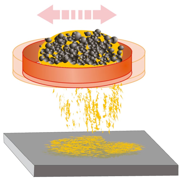 /pf/resources/images/abc-placeholder.png?d=2419