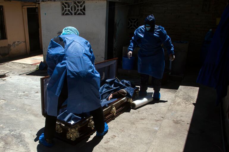 /pf/resources/images/abc-placeholder.png?d=2394