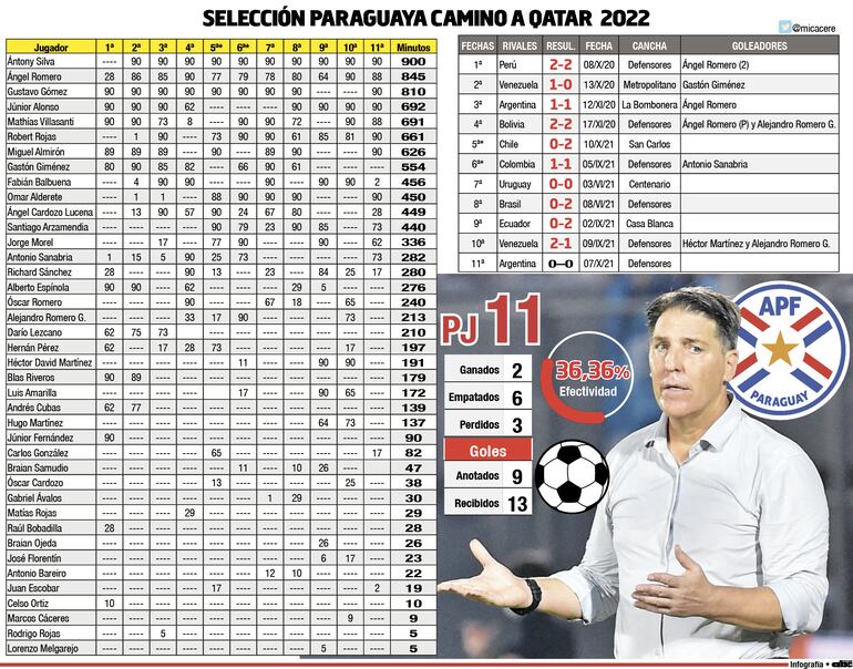 /pf/resources/images/abc-placeholder.png?d=2421