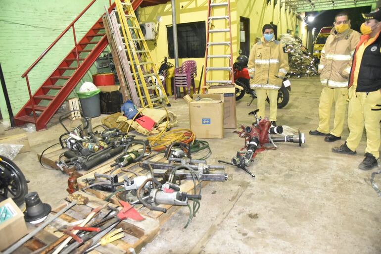 /pf/resources/images/abc-placeholder.png?d=2395