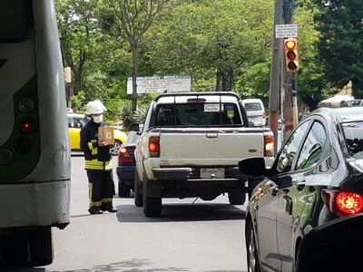 /pf/resources/images/abc-placeholder.png?d=2420