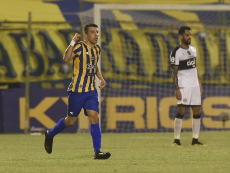 /pf/resources/images/abc-placeholder.png?d=2395