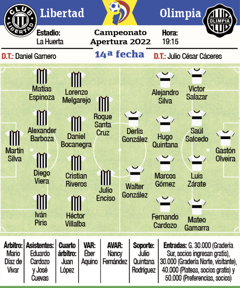 /pf/resources/images/abc-placeholder.png?d=2425