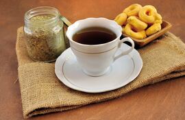 La tradición y evolución del cocido