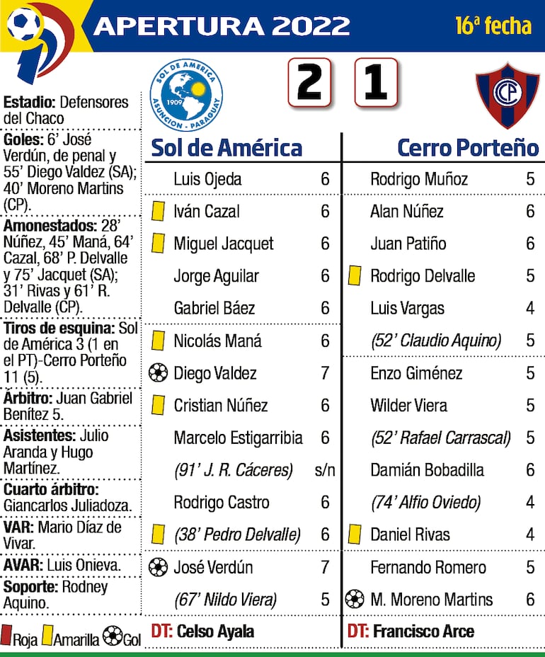 /pf/resources/images/abc-placeholder.png?d=2393