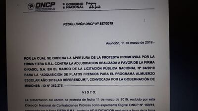 /pf/resources/images/abc-placeholder.png?d=2423