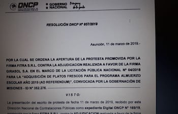 suspenden-inicio-de-almuerzo-escolar-en-misiones-84041000000-1812269.jpeg