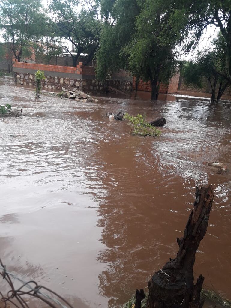 /pf/resources/images/abc-placeholder.png?d=2419