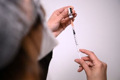 /pf/resources/images/abc-placeholder.png?d=2395