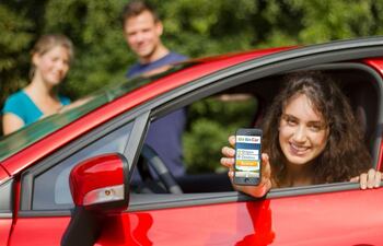 El Banco Mundial anunció el jueves que invertirá 15 millones de dólares en Brasil en la plataforma Blablacar, que organiza viajes compartidos, para impulsar el acceso a desplazamientos “abordables, prácticos y ecológicos” en el país sudamericano.