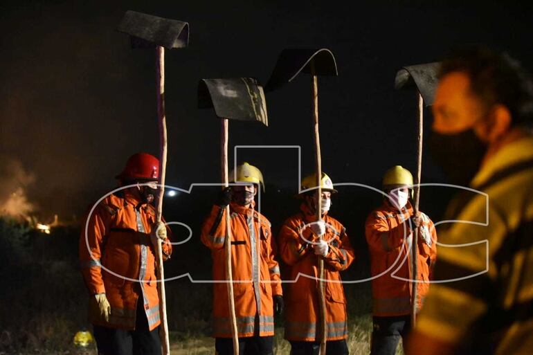 /pf/resources/images/abc-placeholder.png?d=2395