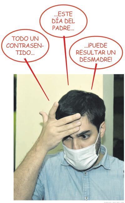 HUMOR/21/06/20
