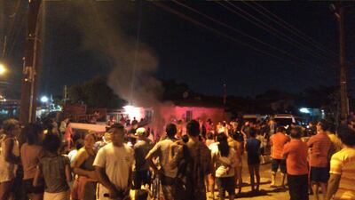 /pf/resources/images/abc-placeholder.png?d=2421