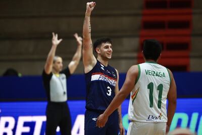 /pf/resources/images/abc-placeholder.png?d=2421