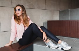 Ideas de looks para ir a votar hoy en el día de las elecciones generales.