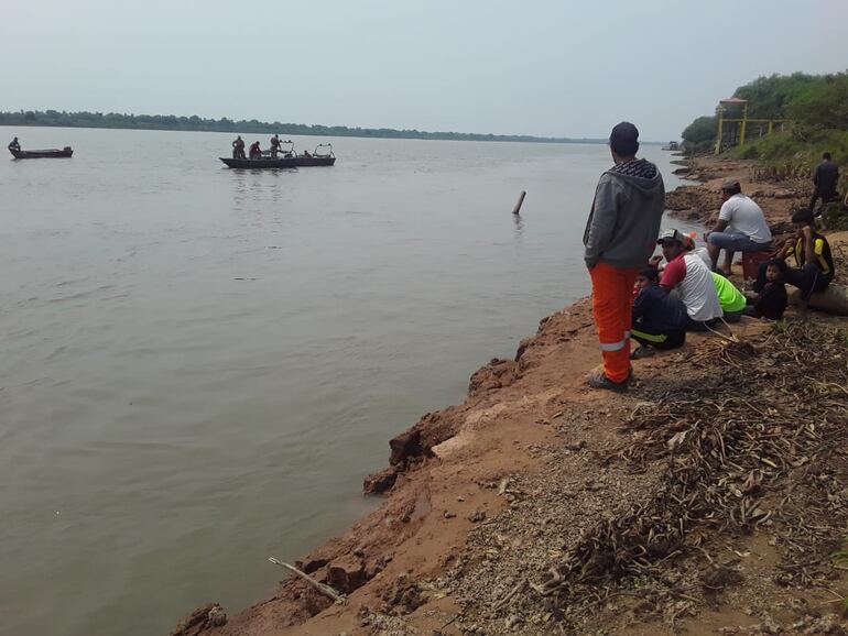 /pf/resources/images/abc-placeholder.png?d=2398