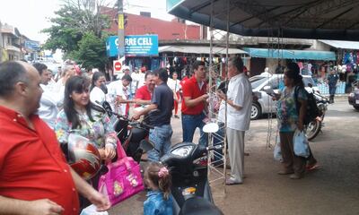 /pf/resources/images/abc-placeholder.png?d=2433