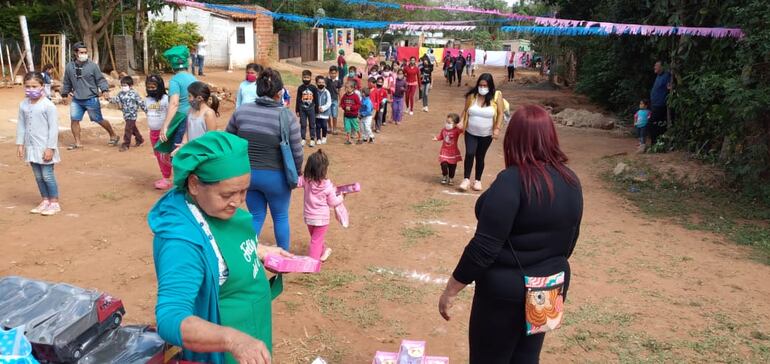 /pf/resources/images/abc-placeholder.png?d=2394