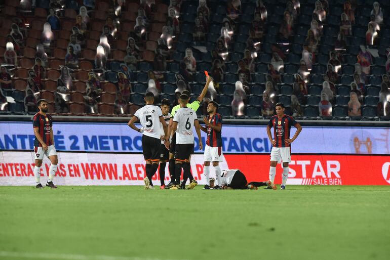 /pf/resources/images/abc-placeholder.png?d=2429