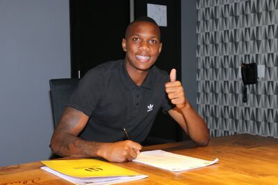 /pf/resources/images/abc-placeholder.png?d=2397