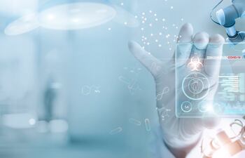 Se trata del segundo contagio con esa mutación detectado en Polonia, tras el verificado la semana anterior en una mujer que sí había estado en el Reino Unido.