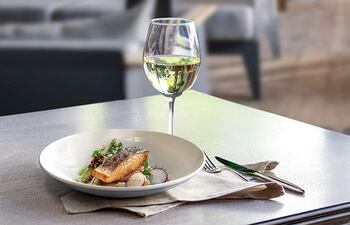 Tramontina crece en su portafolio de opciones para la cocina.