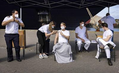 /pf/resources/images/abc-placeholder.png?d=2394